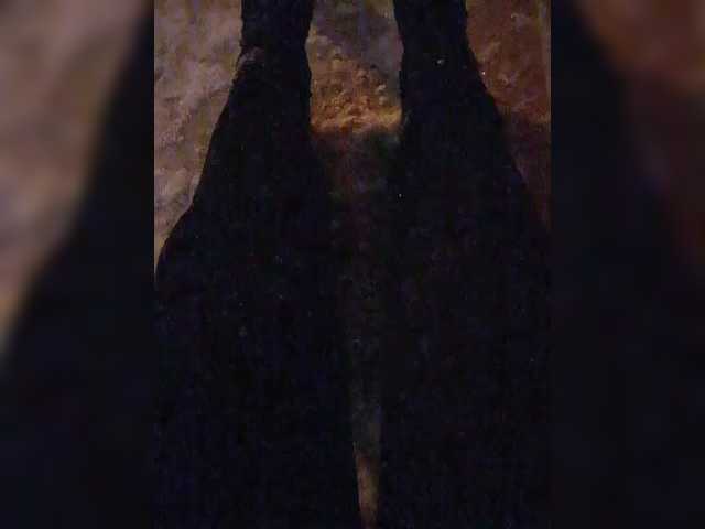 StacyMilk's BongaCams show and profile