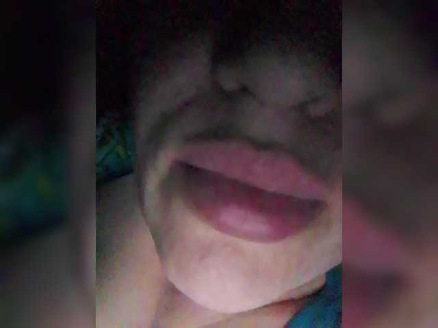 StacyMilk's BongaCams show and profile