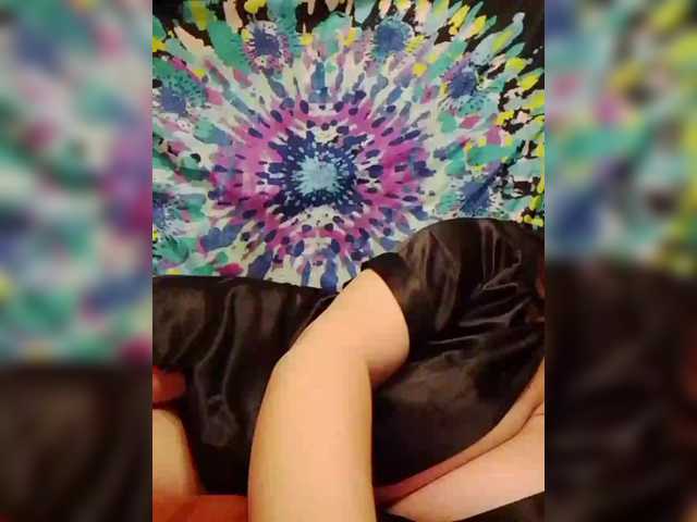 StacyMilk's BongaCams show and profile