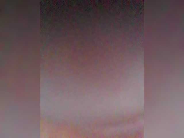 StacyMilk's BongaCams show and profile