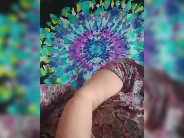 StacyMilk's BongaCams show and profile