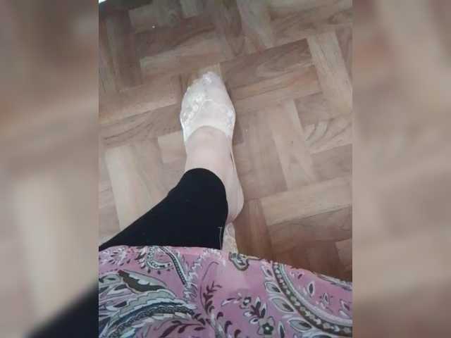 StacyMilk's BongaCams show and profile