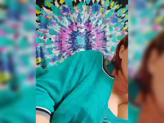 StacyMilk's BongaCams show and profile