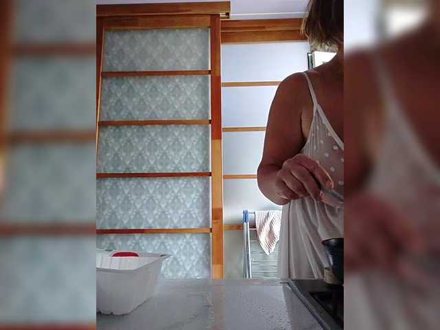 sex StacyMilk