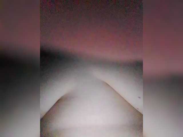 StacyMilk's BongaCams show and profile