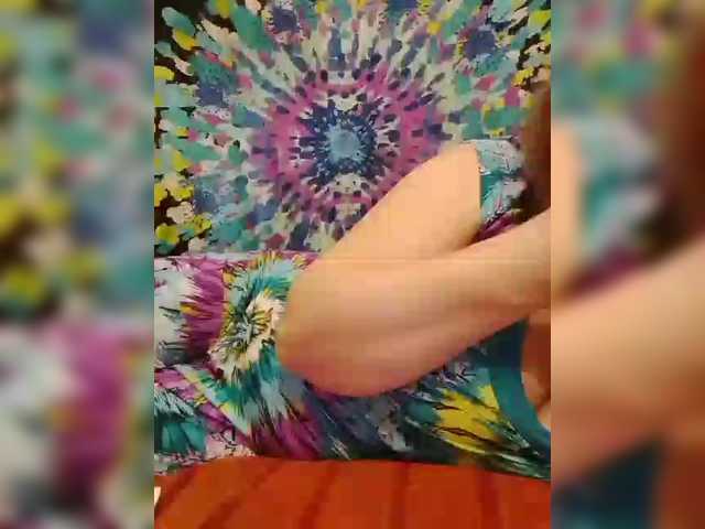 StacyMilk's BongaCams show and profile