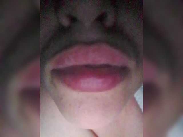 StacyMilk's BongaCams show and profile