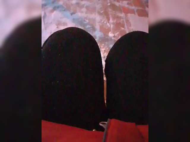 StacyMilk's BongaCams show and profile