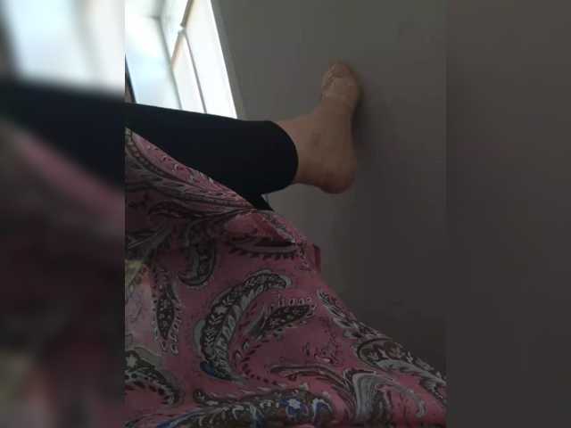 StacyMilk's BongaCams show and profile