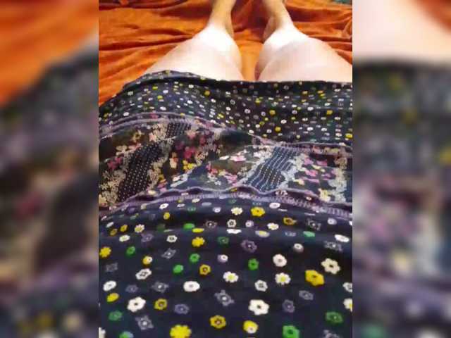 StacyMilk's BongaCams show and profile