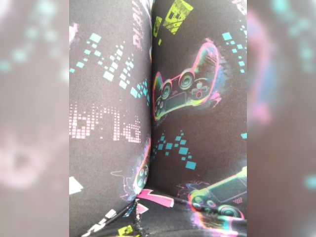 StacyMilk's BongaCams show and profile