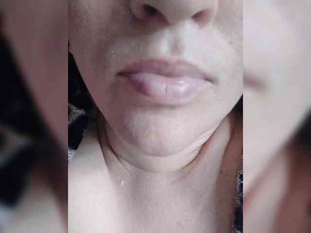 EVIL_TITS webcam
