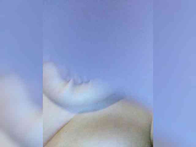 EVIL_TITS webcam
