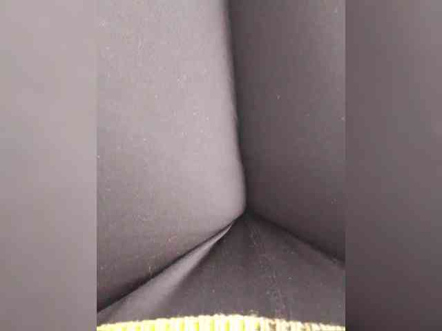 EVIL_TITS webcam