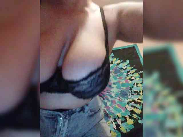 live cam adult StacyMilk
