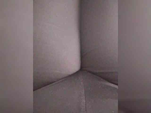 EVIL_TITS webcam