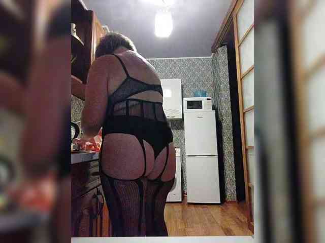 EVIL_TITS webcam