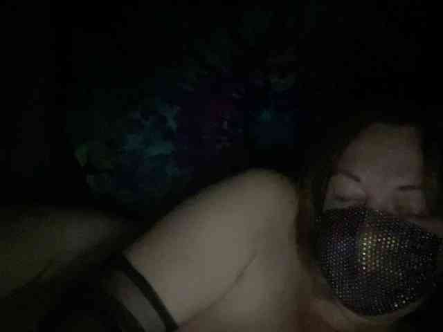 EVIL_TITS webcam