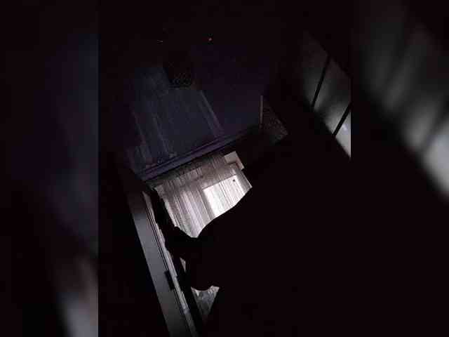 EVIL_TITS webcam