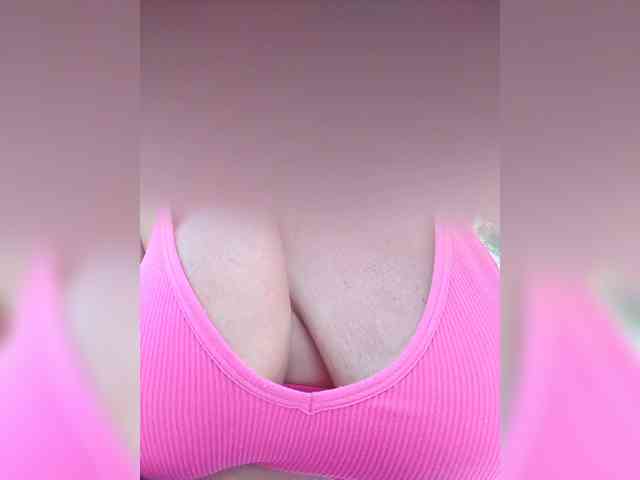 StacyMilk Live Webcam on BongaCams