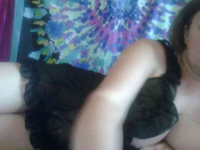 EVIL_TITS webcam