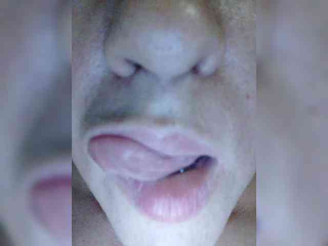 EVIL_TITS webcam