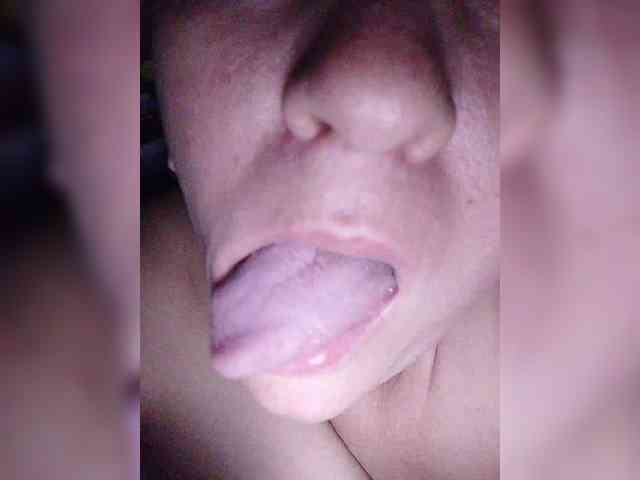 EVIL_TITS webcam