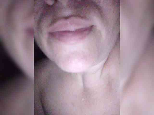 EVIL_TITS webcam