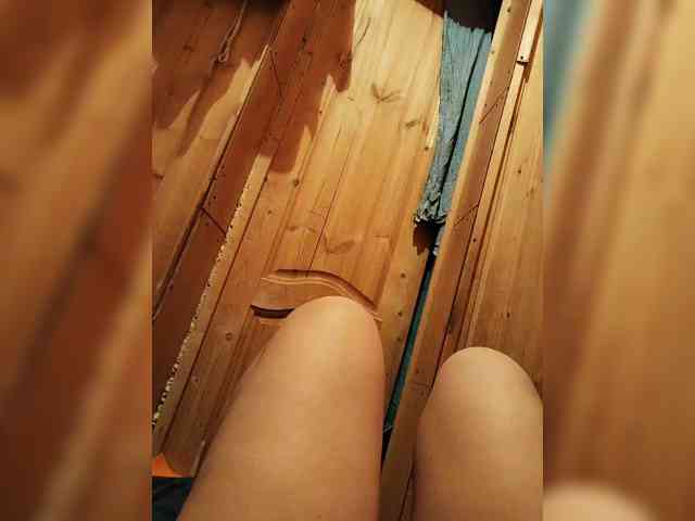 StacyMilk Live Webcam on BongaCams