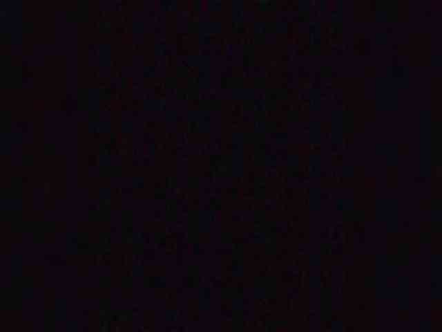 EVIL_TITS webcam