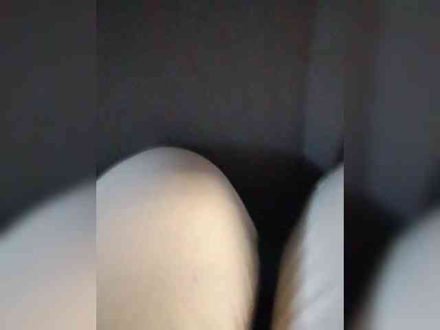 EVIL_TITS webcam