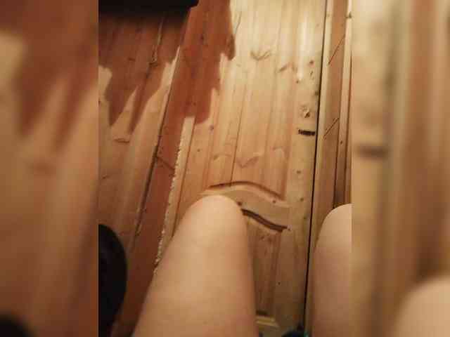 EVIL_TITS webcam