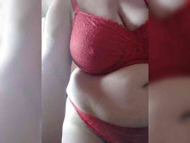 EVIL_TITS webcam