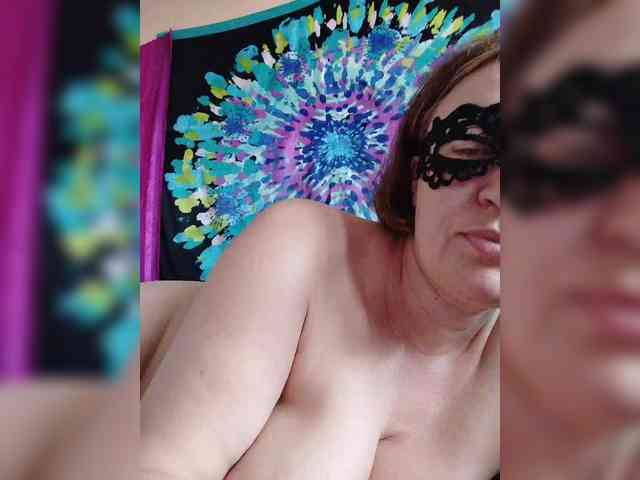 EVIL_TITS webcam