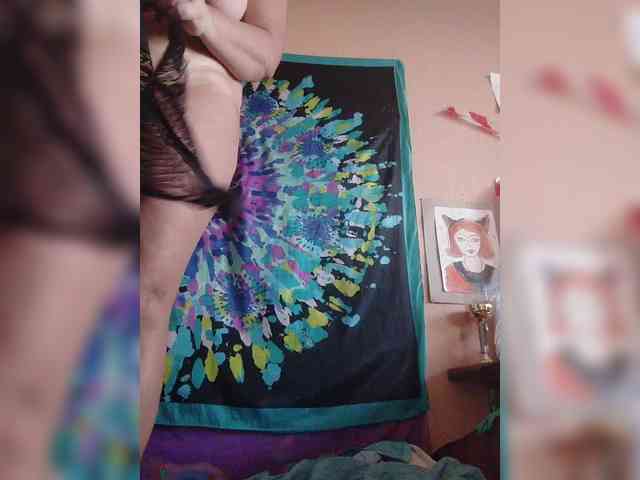 live cam adult StacyMilk