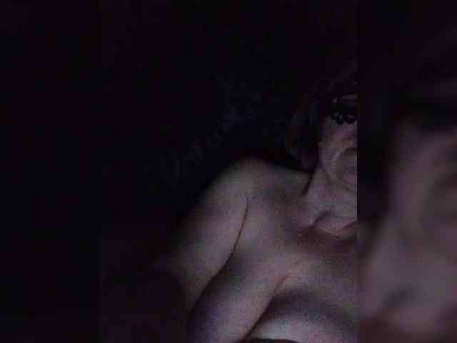 EVIL_TITS webcam