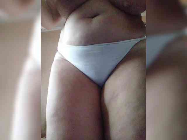 EVIL_TITS webcam