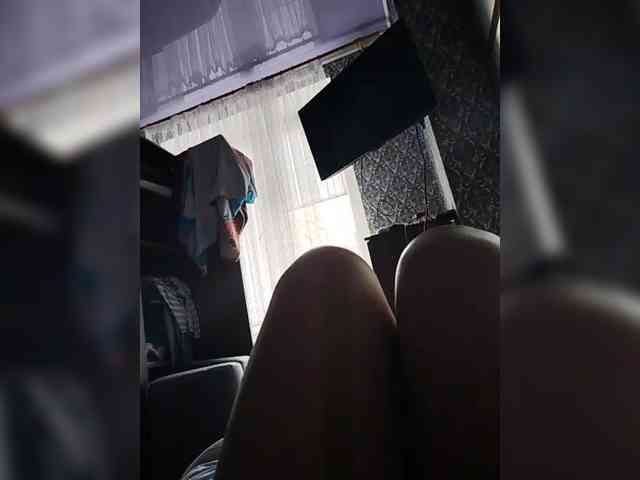 EVIL_TITS webcam