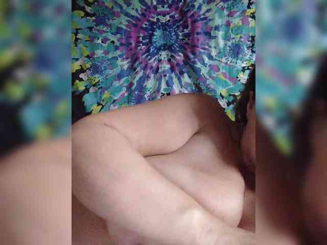 EVIL_TITS webcam