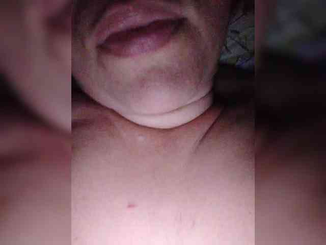 EVIL_TITS webcam