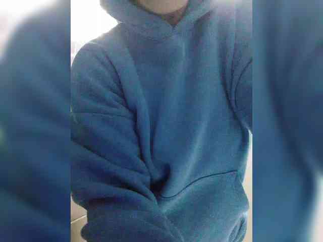 xxx video chat StacyMilk