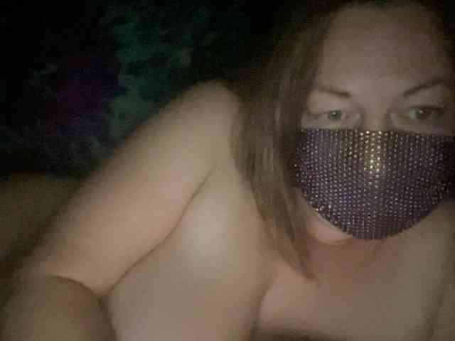 EVIL_TITS webcam