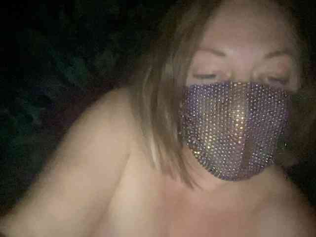 EVIL_TITS