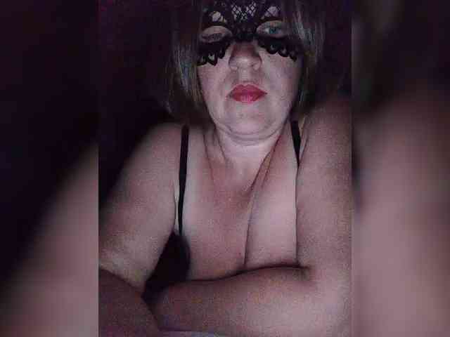 adult nude chat room StacyMilk