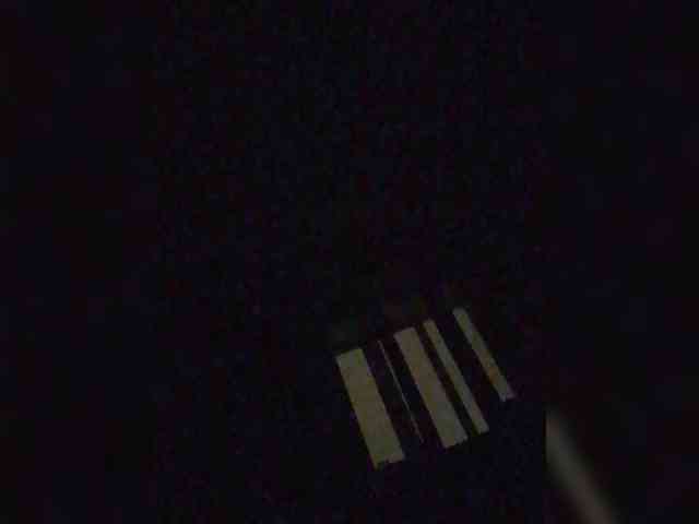 EVIL_TITS webcam