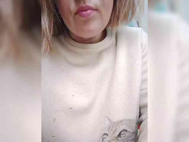 EVIL_TITS webcam