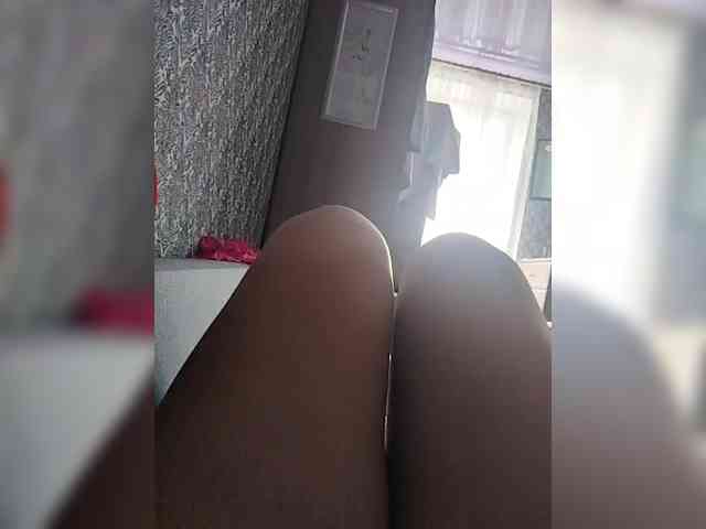 free web cam chat StacyMilk