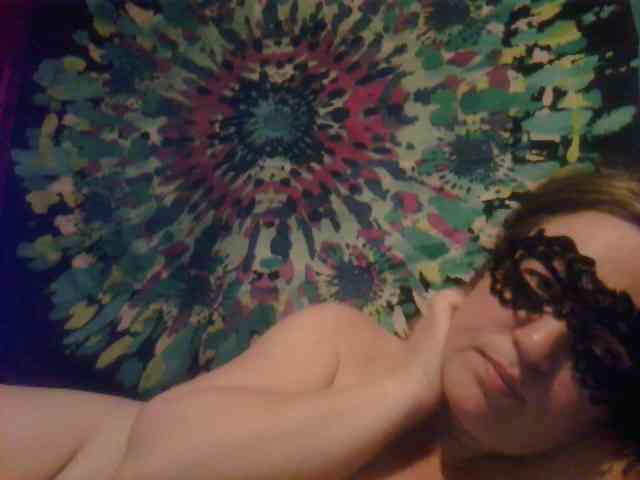 EVIL_TITS webcam