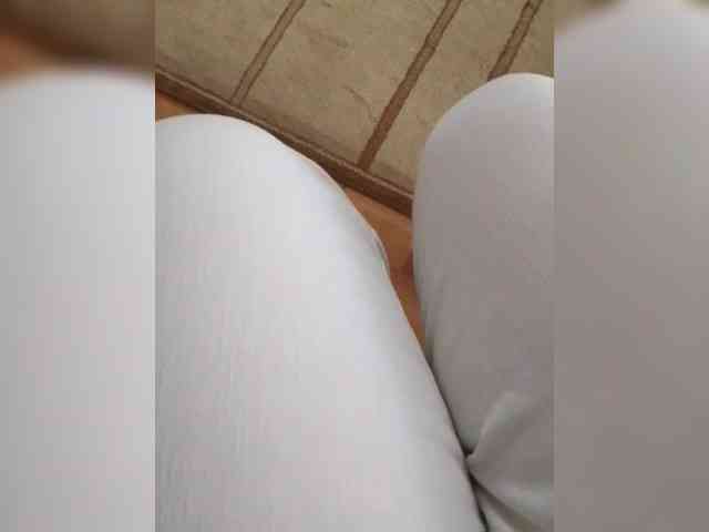 EVIL_TITS webcam