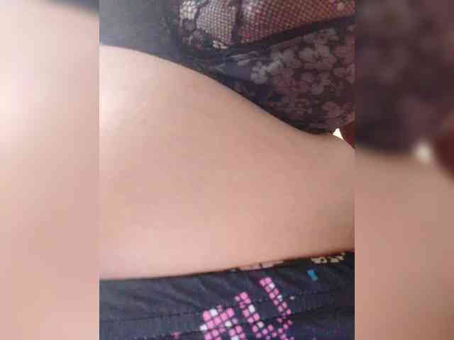EVIL_TITS webcam